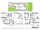21 Beaconsfield Avenue, Concord NSW 2137 Floorplan