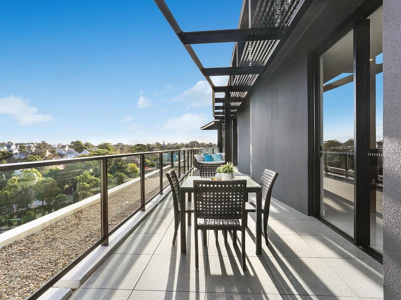 715/159 Ross Street, Forest Lodge NSW 2037