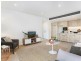 715/159 Ross Street, Forest Lodge NSW 2037