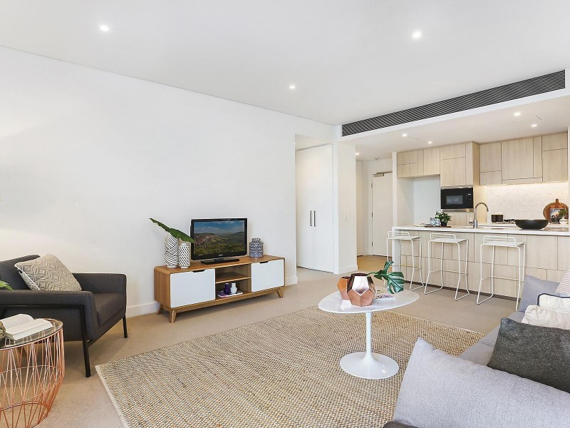 715/159 Ross Street, Forest Lodge NSW 2037