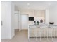 715/159 Ross Street, Forest Lodge NSW 2037