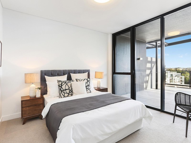 715/159 Ross Street, Forest Lodge NSW 2037