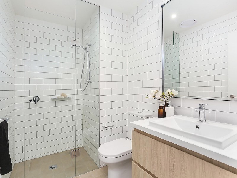 715/159 Ross Street, Forest Lodge NSW 2037
