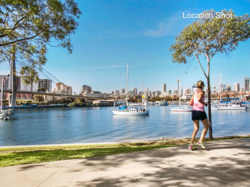 715/159 Ross Street, Forest Lodge NSW 2037