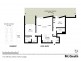 715/159 Ross Street, Forest Lodge NSW 2037 Floorplan