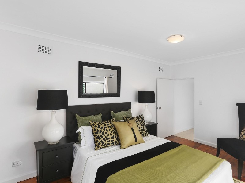 387B Catherine Street, Lilyfield NSW 2040