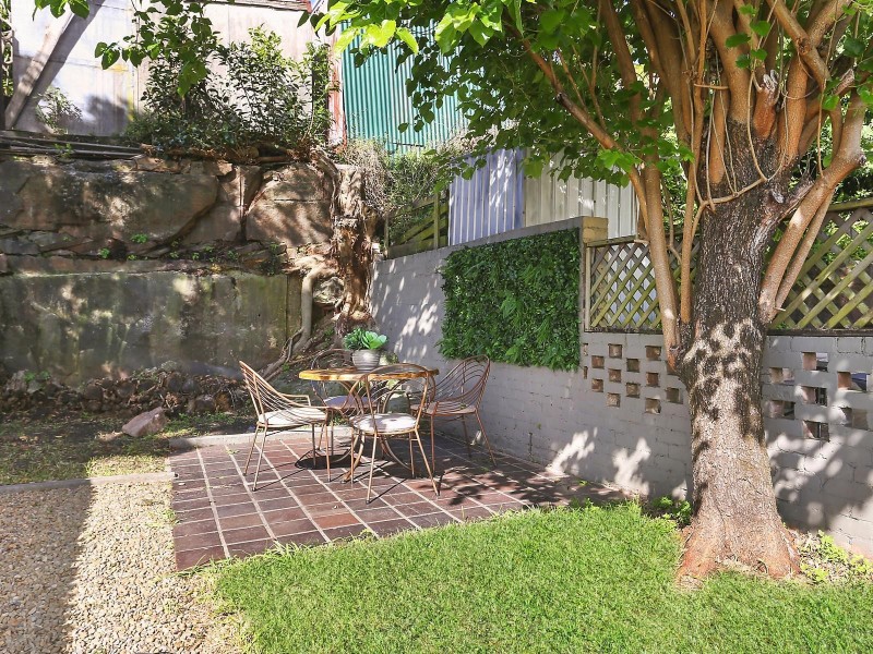 387B Catherine Street, Lilyfield NSW 2040