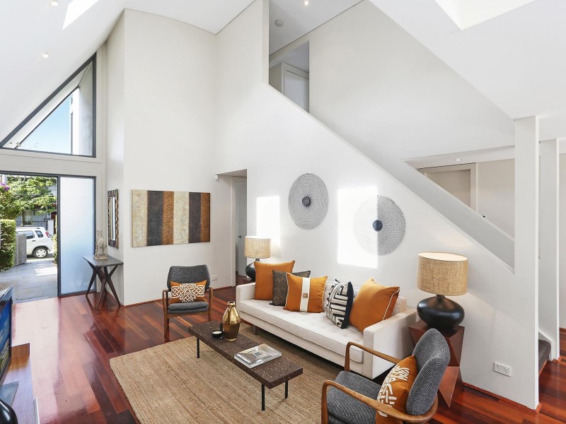 11 The Boulevarde, Lilyfield NSW 2040