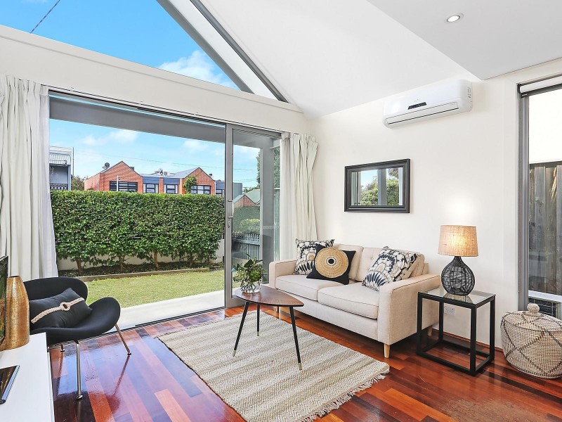 11 The Boulevarde, Lilyfield NSW 2040