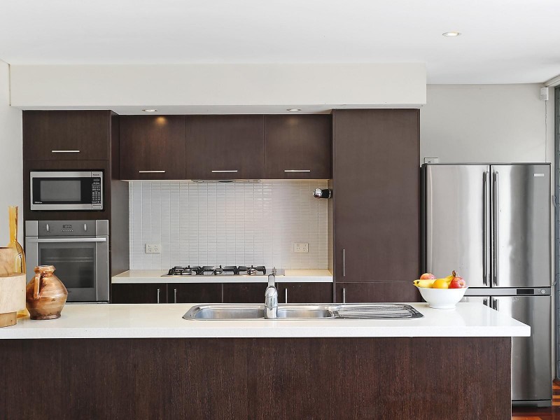 11 The Boulevarde, Lilyfield NSW 2040