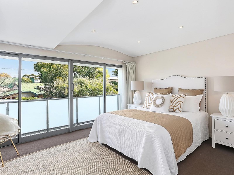 11 The Boulevarde, Lilyfield NSW 2040