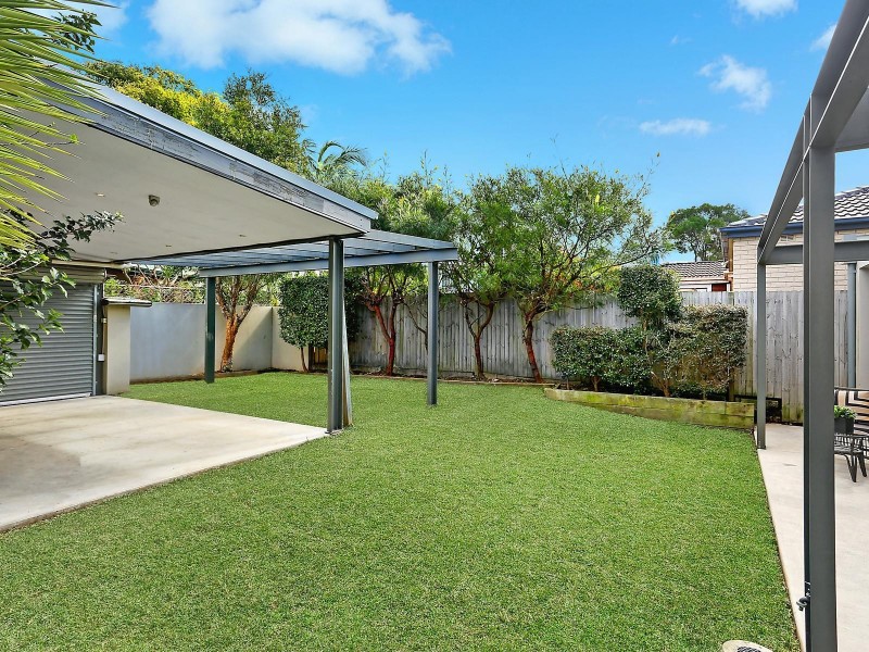 11 The Boulevarde, Lilyfield NSW 2040