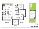 11 The Boulevarde, Lilyfield NSW 2040 Floorplan