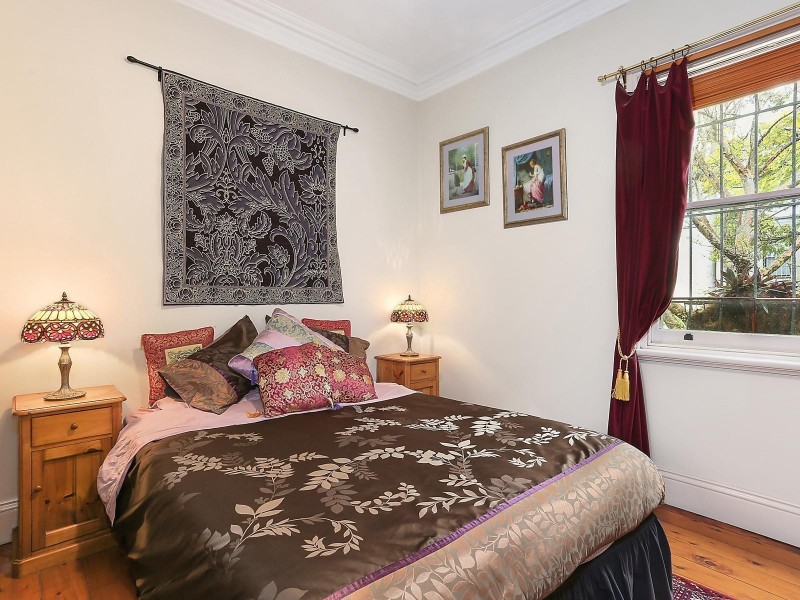 282 Young Street, Annandale NSW 2038