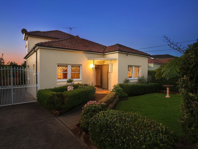 79 Permanent Avenue, Earlwood NSW 2206