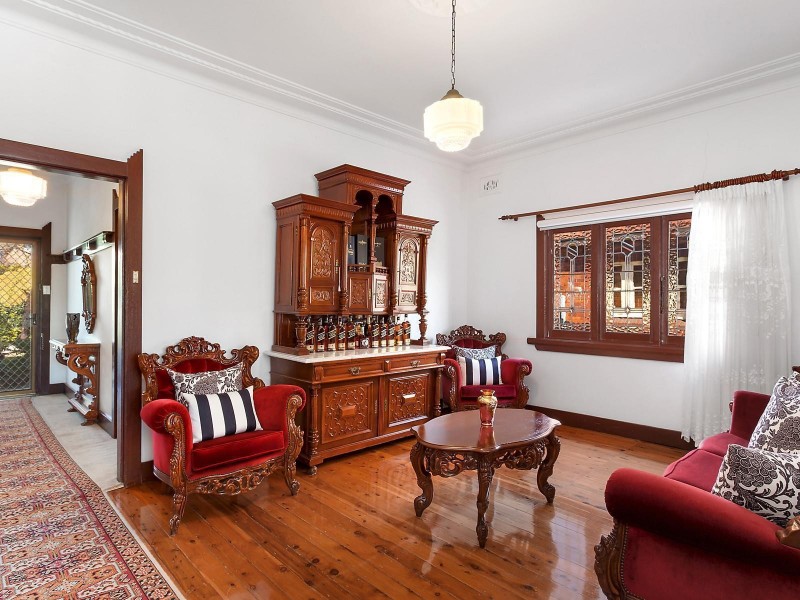 79 Permanent Avenue, Earlwood NSW 2206