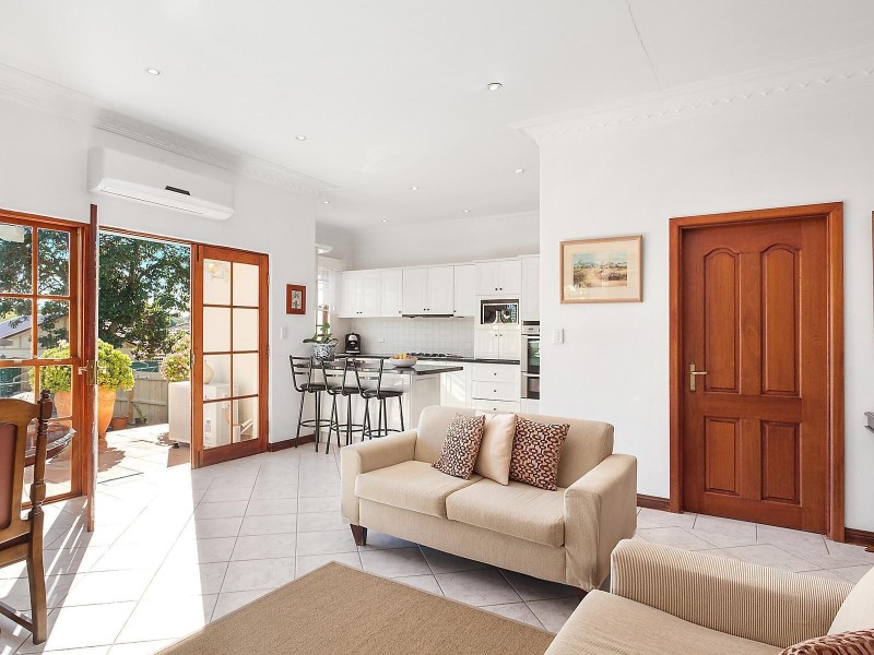 79 Permanent Avenue, Earlwood NSW 2206