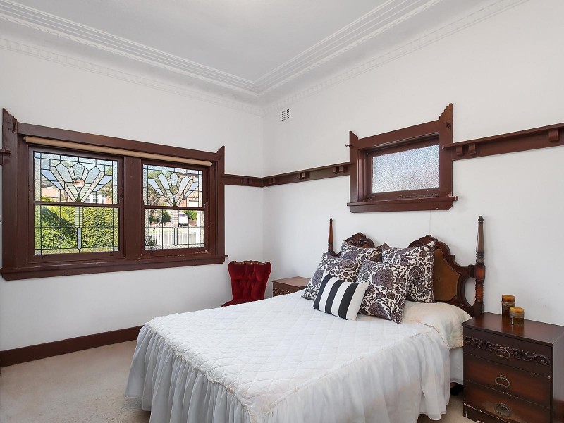 79 Permanent Avenue, Earlwood NSW 2206