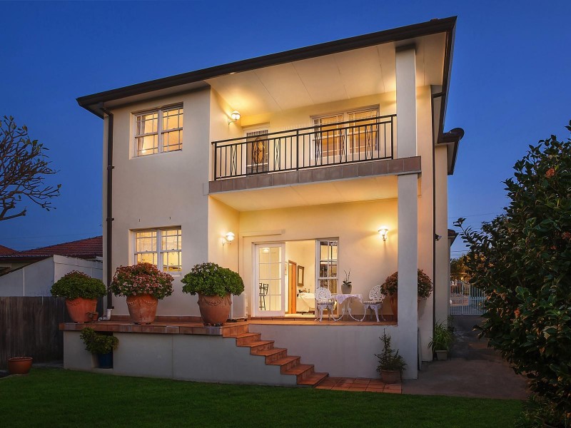 79 Permanent Avenue, Earlwood NSW 2206