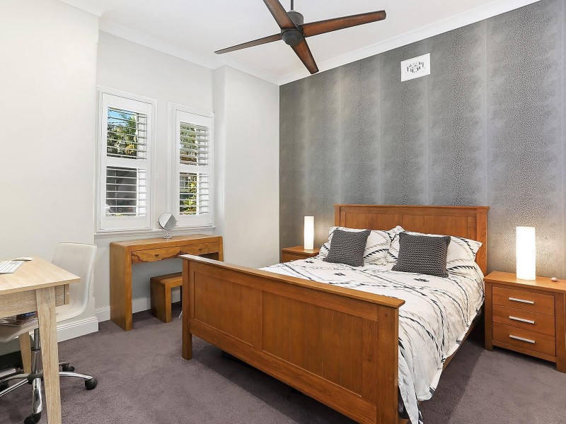 25 Jubilee Street, Lewisham NSW 2049