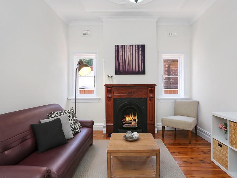 34 Warburton Parade, Earlwood NSW 2206