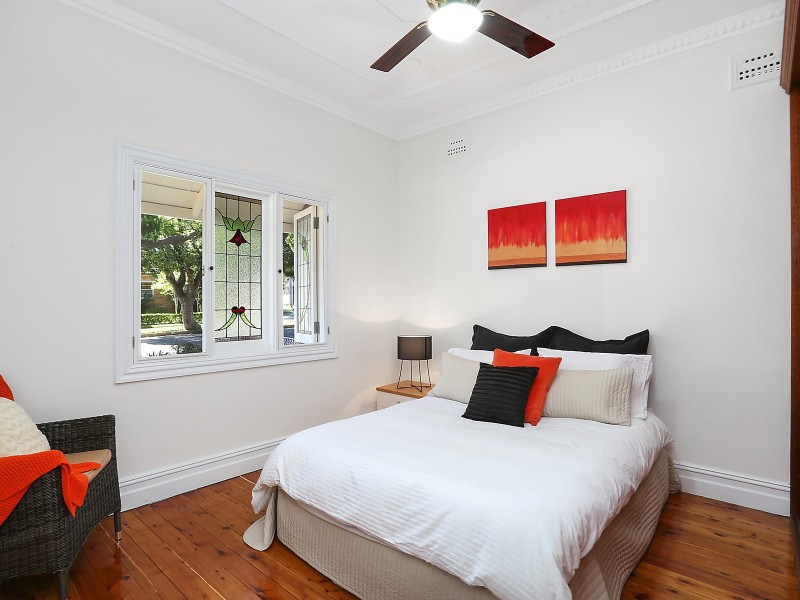 34 Warburton Parade, Earlwood NSW 2206