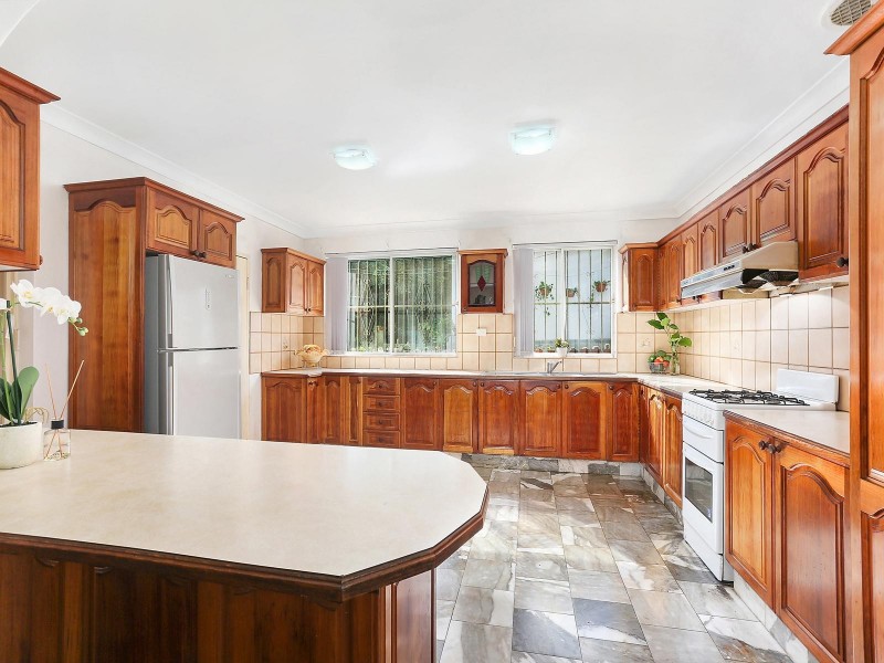 61A Highcliff Road, Earlwood NSW 2206