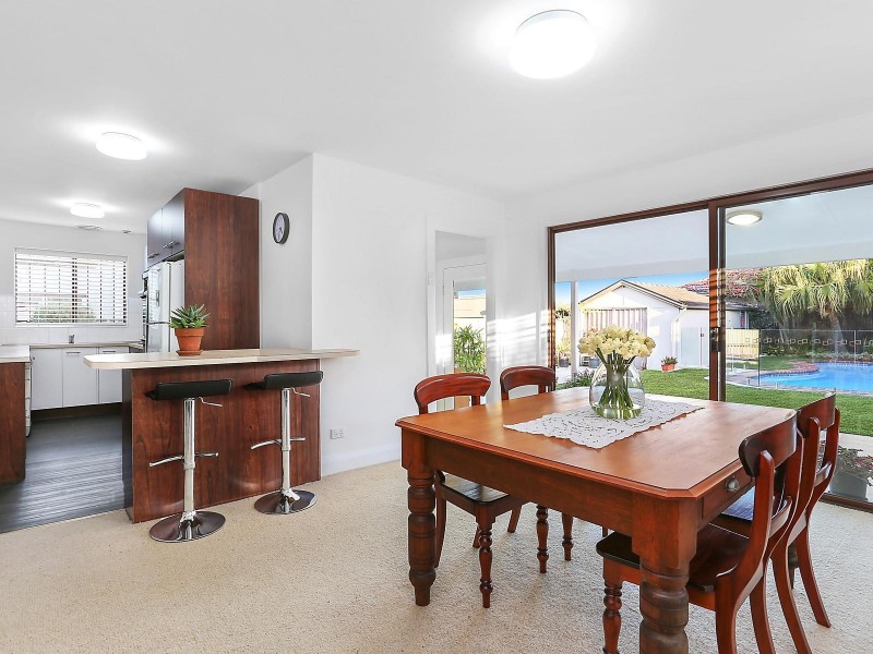 10 Lanark Avenue, Earlwood NSW 2206