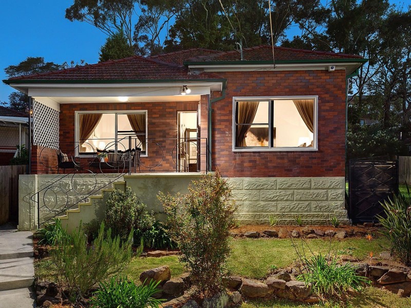 17 Lovat Avenue, Earlwood NSW 2206