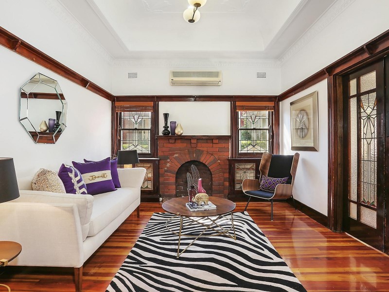 17 Lovat Avenue, Earlwood NSW 2206