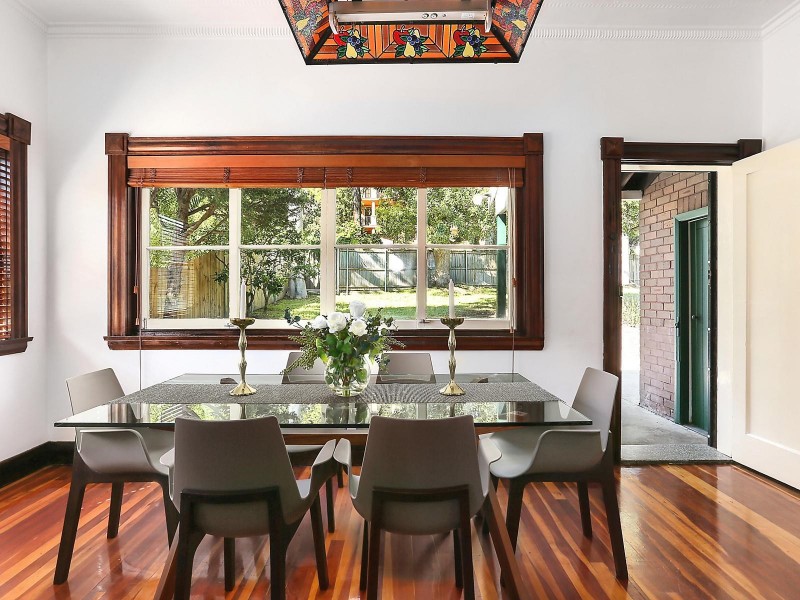 17 Lovat Avenue, Earlwood NSW 2206