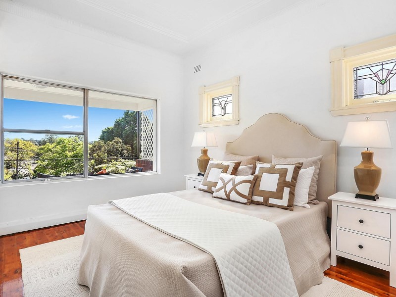 17 Lovat Avenue, Earlwood NSW 2206