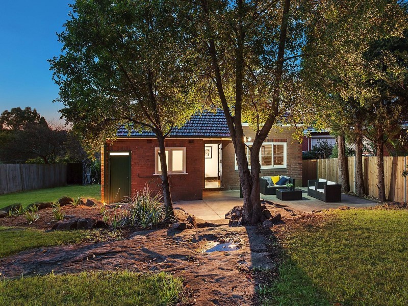 17 Lovat Avenue, Earlwood NSW 2206