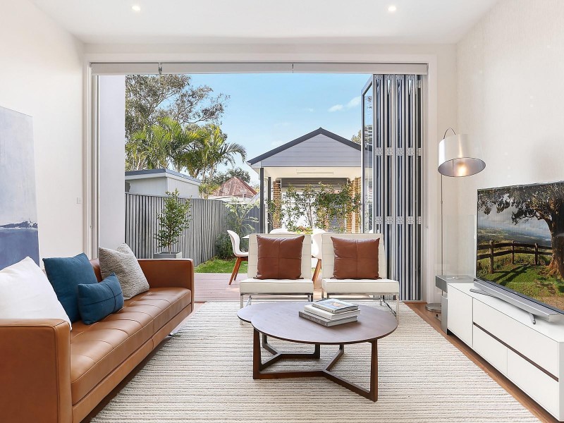 225A Elswick Street North, Leichhardt NSW 2040