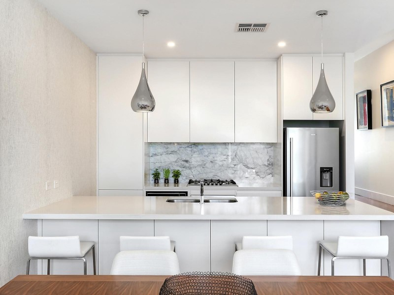 225A Elswick Street North, Leichhardt NSW 2040