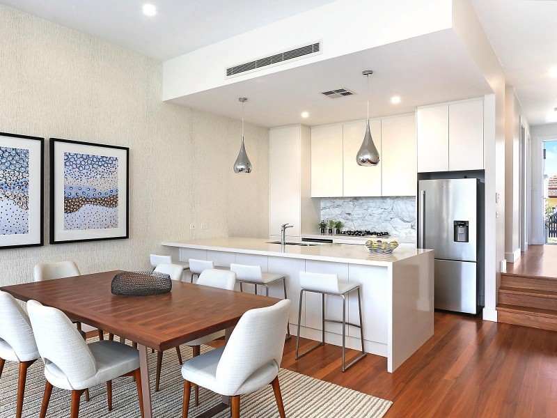 225A Elswick Street North, Leichhardt NSW 2040