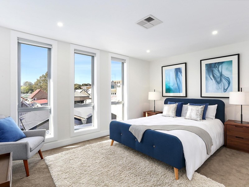 225A Elswick Street North, Leichhardt NSW 2040