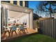 225A Elswick Street North, Leichhardt NSW 2040