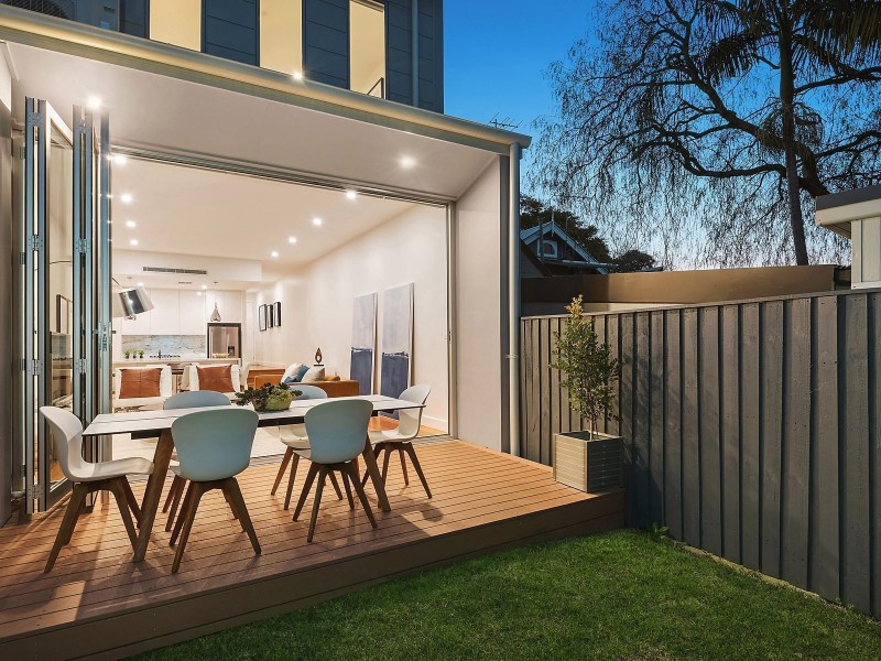 225A Elswick Street North, Leichhardt NSW 2040