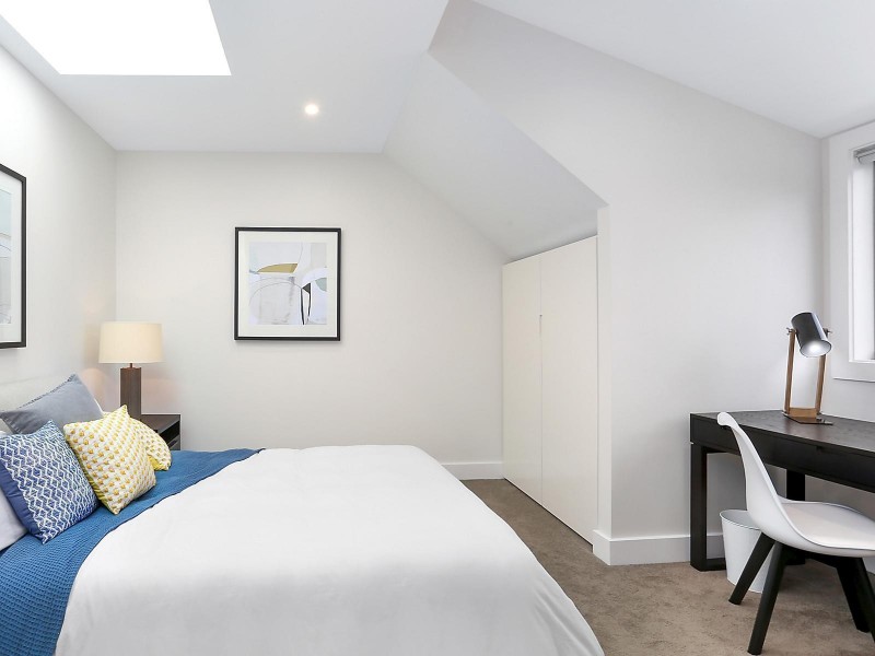 225A Elswick Street North, Leichhardt NSW 2040