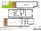 225A Elswick Street North, Leichhardt NSW 2040 Floorplan