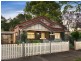2A Chelmsford Avenue, Haberfield NSW 2045