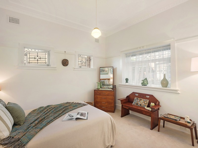 2A Chelmsford Avenue, Haberfield NSW 2045