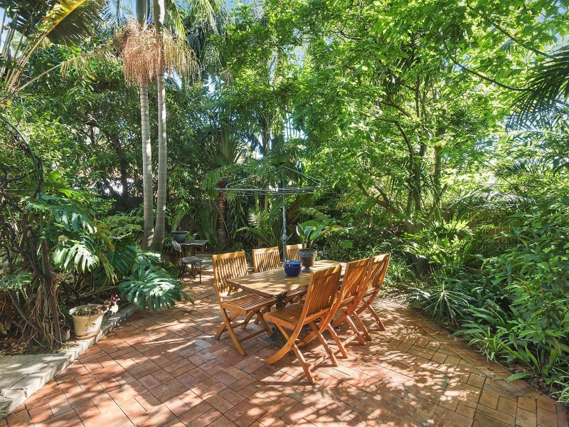 2A Chelmsford Avenue, Haberfield NSW 2045