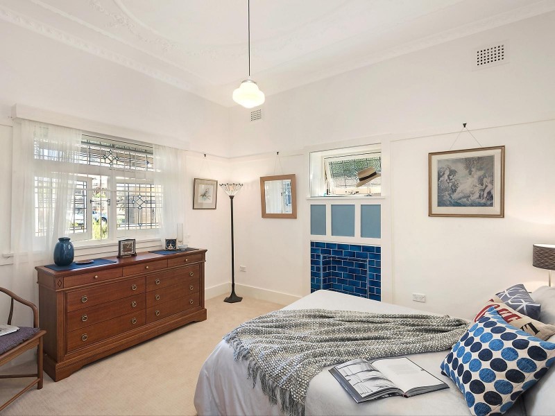 2A Chelmsford Avenue, Haberfield NSW 2045