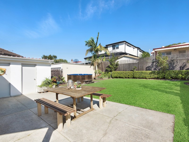 12 Jesmond Avenue, Dulwich Hill NSW 2203