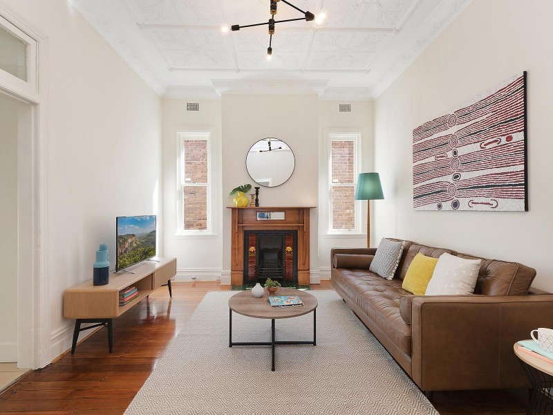 12 Jesmond Avenue, Dulwich Hill NSW 2203