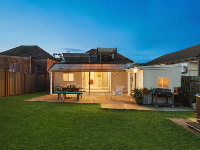 12 Jesmond Avenue, Dulwich Hill NSW 2203