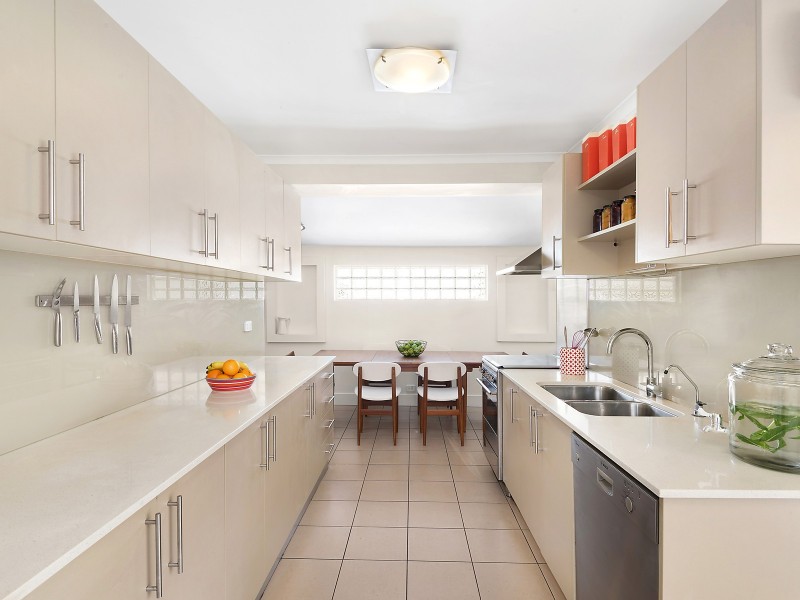 12 Jesmond Avenue, Dulwich Hill NSW 2203