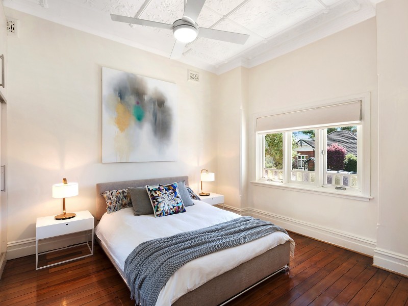 12 Jesmond Avenue, Dulwich Hill NSW 2203